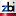 zbi-darmstadt.de
