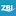 zbi-gruppe.de
