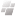 zbio.de