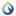 zbl-borna.de