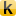 zblogs.de