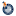 zbproject.de