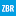 zbr-hohl.de