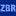 zbr-online.de