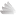 zbst.de