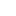 zburd.ro