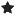 zbv-rlp.de