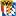 zbv-schwaben.de