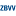 zbvv.de