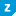 zcard.de