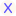 zcb.de