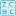 zcbc.co.zw