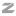 zccct-europe.com
