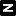 zclassicservice.de