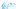 zcom.ro