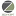 zconcept.hu