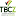 zct.co.zw