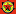zctu.co.zw