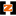 zcure.de