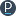 zcw.de