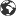 zd.ro