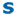 zd9.de
