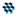 zdb.de