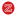 zdbc.ro