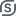 zdf-studios.com
