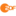 zdfneo.de