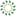 zdg.de