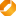 zdh.de