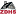 zdhs.de