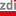 zdi-hsk.de