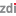 zdi-kamp-lintfort.de