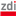 zdi-mh.de