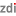 zdi-portal.de