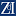 zdi.ro