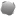 zdia.de