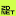 zdnet.de
