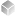 zdot.de