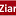 zdp.ro