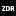 zdr-architekten.de