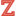 zdravan.ro