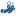 zdrobitor.ro
