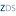 zds-seehaefen.de