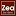zea-bar.de