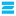 zea-ship.com