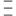 zea.ro