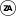 zeaiter-autorecycling.de